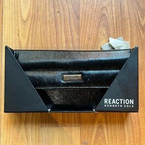 🎃Kenneth Cole reaction lauren wallet